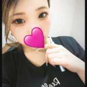 ヒメ日記 2025/07/10 18:46 投稿 萌華(もえか) 京都泡洗体ハイブリッドエステ