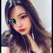 ヒメ日記 2025/07/25 19:36 投稿 萌華(もえか) 京都泡洗体ハイブリッドエステ