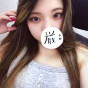 萌華(もえか) 出勤♡ 京都泡洗体ハイブリッドエステ