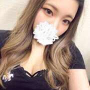 萌華(もえか) 久しぶりの出勤♡ 京都泡洗体ハイブリッドエステ