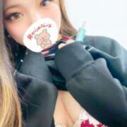 萌華(もえか) 久しぶり🩷 京都泡洗体ハイブリッドエステ