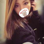 萌華(もえか) ♥️🎄❄️ 京都泡洗体ハイブリッドエステ