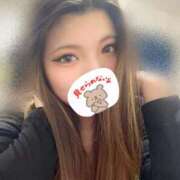 萌華(もえか) 𝐇𝐚𝐩𝐩𝐲 𝐍𝐞𝐰 𝐘𝐞𝐚𝐫🎉 京都泡洗体ハイブリッドエステ