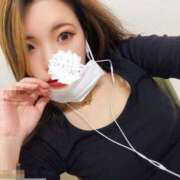 ヒメ日記 2026/03/02 22:04 投稿 萌華(もえか) 京都泡洗体ハイブリッドエステ