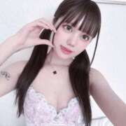 ヒメ日記 2025/04/18 17:04 投稿 ひよ★国宝級ルックス激カワ天使 渋谷S級素人清楚系デリヘル chloe