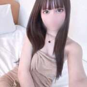 ヒメ日記 2025/04/22 14:02 投稿 ひよ★国宝級ルックス激カワ天使 渋谷S級素人清楚系デリヘル chloe