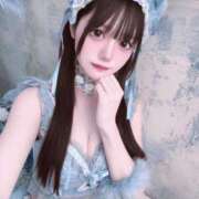 ヒメ日記 2025/08/10 14:03 投稿 ひよ★国宝級ルックス激カワ天使 渋谷S級素人清楚系デリヘル chloe