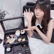 ヒメ日記 2025/08/10 18:07 投稿 ひよ★国宝級ルックス激カワ天使 渋谷S級素人清楚系デリヘル chloe