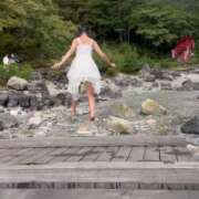 ヒメ日記 2025/09/21 17:04 投稿 ひよ★国宝級ルックス激カワ天使 渋谷S級素人清楚系デリヘル chloe