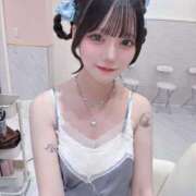ヒメ日記 2025/09/23 17:06 投稿 ひよ★国宝級ルックス激カワ天使 渋谷S級素人清楚系デリヘル chloe