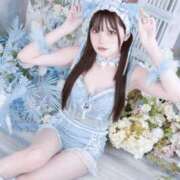 ヒメ日記 2025/11/08 20:05 投稿 ひよ★国宝級ルックス激カワ天使 渋谷S級素人清楚系デリヘル chloe