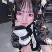 ひよ★国宝級ルックス激カワ天使 お待たせ💗 渋谷S級素人清楚系デリヘル chloe