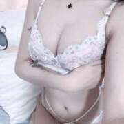 ヒメ日記 2025/05/25 19:08 投稿 ひよ★国宝級ルックス激カワ天使 S級素人清楚系デリヘル chloe