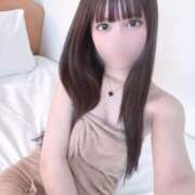 ヒメ日記 2025/05/25 23:09 投稿 ひよ★国宝級ルックス激カワ天使 S級素人清楚系デリヘル chloe