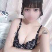 ヒメ日記 2025/07/26 20:07 投稿 ひよ★国宝級ルックス激カワ天使 S級素人清楚系デリヘル chloe