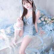 ヒメ日記 2025/08/01 17:10 投稿 ひよ★国宝級ルックス激カワ天使 S級素人清楚系デリヘル chloe