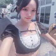 ヒメ日記 2025/08/26 18:34 投稿 ひよ★国宝級ルックス激カワ天使 S級素人清楚系デリヘル chloe