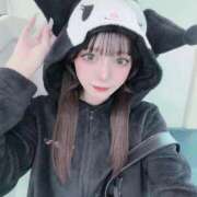 ヒメ日記 2025/11/08 15:09 投稿 ひよ★国宝級ルックス激カワ天使 S級素人清楚系デリヘル chloe