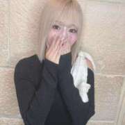 ヒメ日記 2025/04/13 14:55 投稿 れお 電マナイザー イラマチオン