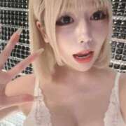 ヒメ日記 2025/04/13 15:25 投稿 れお 電マナイザー イラマチオン