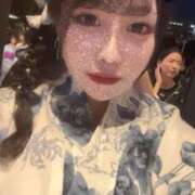 ヒメ日記 2025/04/16 01:35 投稿 れお 電マナイザー イラマチオン