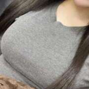 ヒメ日記 2025/04/19 03:25 投稿 れお 電マナイザー イラマチオン