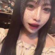 ヒメ日記 2025/05/24 10:05 投稿 れお 電マナイザー イラマチオン