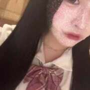 ヒメ日記 2025/06/20 05:55 投稿 れお 電マナイザー イラマチオン