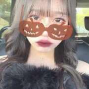 ヒメ日記 2025/06/20 07:05 投稿 れお 電マナイザー イラマチオン