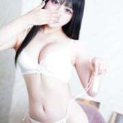 ヒメ日記 2025/07/09 05:45 投稿 れお 電マナイザー イラマチオン