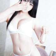 ヒメ日記 2025/07/10 22:05 投稿 れお 電マナイザー イラマチオン