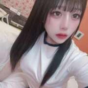 ヒメ日記 2025/07/11 05:15 投稿 れお 電マナイザー イラマチオン