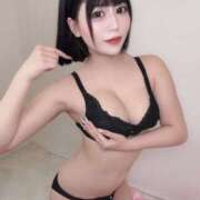 ヒメ日記 2025/07/13 17:59 投稿 れお 電マナイザー イラマチオン