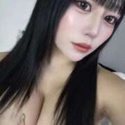 ヒメ日記 2025/07/16 04:15 投稿 れお 電マナイザー イラマチオン