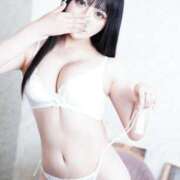 ヒメ日記 2025/07/18 04:35 投稿 れお 電マナイザー イラマチオン