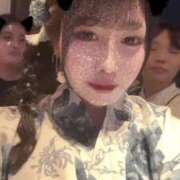 ヒメ日記 2025/07/18 18:25 投稿 れお 電マナイザー イラマチオン