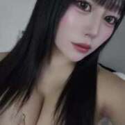 ヒメ日記 2025/07/20 03:15 投稿 れお 電マナイザー イラマチオン