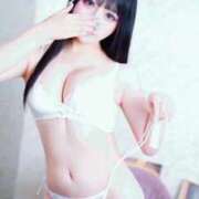 ヒメ日記 2025/07/31 14:01 投稿 れお 電マナイザー イラマチオン