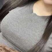 ヒメ日記 2025/10/04 03:47 投稿 れお 電マナイザー イラマチオン