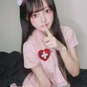 ヒメ日記 2025/04/09 18:08 投稿 ひよ★国宝級ルックス激カワ天使 Chloe五反田本店　S級素人清楚系デリヘル