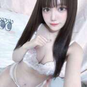 ヒメ日記 2025/04/10 14:07 投稿 ひよ★国宝級ルックス激カワ天使 Chloe五反田本店　S級素人清楚系デリヘル