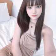 ヒメ日記 2025/04/10 21:09 投稿 ひよ★国宝級ルックス激カワ天使 Chloe五反田本店　S級素人清楚系デリヘル