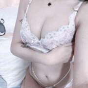 ヒメ日記 2025/04/17 18:08 投稿 ひよ★国宝級ルックス激カワ天使 Chloe五反田本店　S級素人清楚系デリヘル