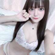 ヒメ日記 2025/04/17 21:09 投稿 ひよ★国宝級ルックス激カワ天使 Chloe五反田本店　S級素人清楚系デリヘル