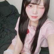 ヒメ日記 2025/04/18 14:06 投稿 ひよ★国宝級ルックス激カワ天使 Chloe五反田本店　S級素人清楚系デリヘル