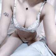 ヒメ日記 2025/05/15 20:00 投稿 ひよ★国宝級ルックス激カワ天使 Chloe五反田本店　S級素人清楚系デリヘル