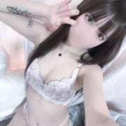 ヒメ日記 2025/05/15 21:10 投稿 ひよ★国宝級ルックス激カワ天使 Chloe五反田本店　S級素人清楚系デリヘル