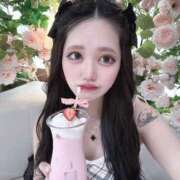 ヒメ日記 2025/05/23 02:11 投稿 ひよ★国宝級ルックス激カワ天使 Chloe五反田本店　S級素人清楚系デリヘル