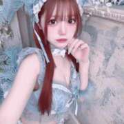 ヒメ日記 2025/05/25 20:50 投稿 ひよ★国宝級ルックス激カワ天使 Chloe五反田本店　S級素人清楚系デリヘル