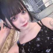 ヒメ日記 2025/07/08 12:35 投稿 ひよ★国宝級ルックス激カワ天使 Chloe五反田本店　S級素人清楚系デリヘル